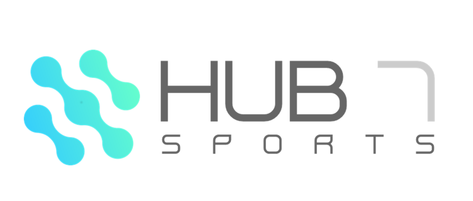 HUB 7 SPORTS