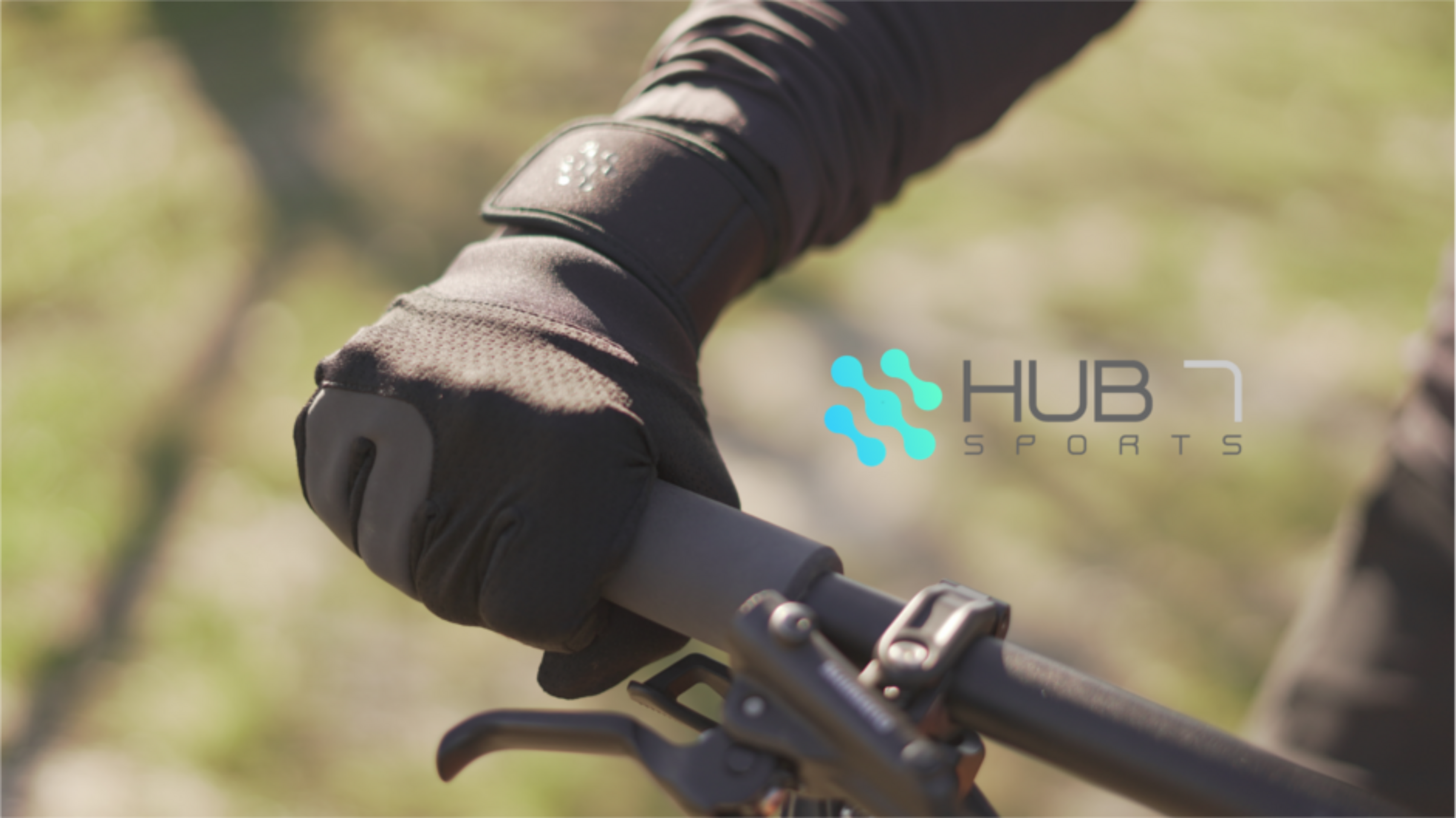 Guantes ciclismo - 1